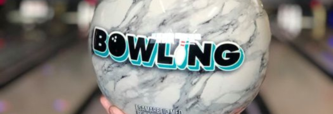 Bedriftsbowling Steinkjer 2021-2022